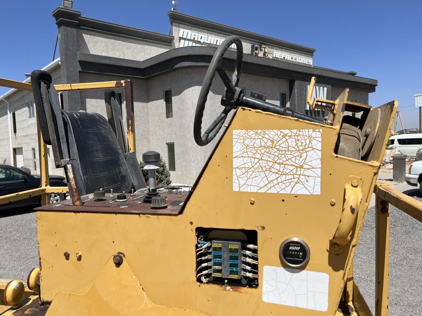 ./imagenes/INVOICE/2019/16991/ESPARCIDORA DE SELLO ROSCO SPRH-H (56).JPG